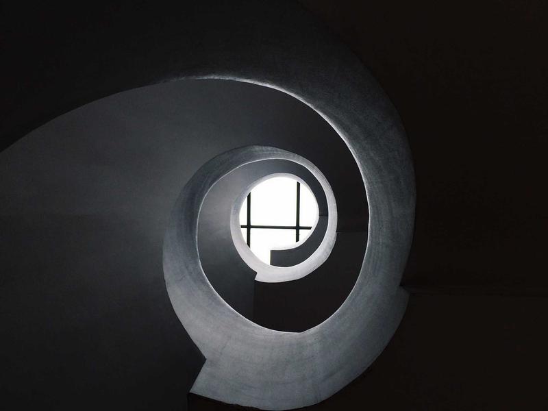 sudoku commute game screenshot 3