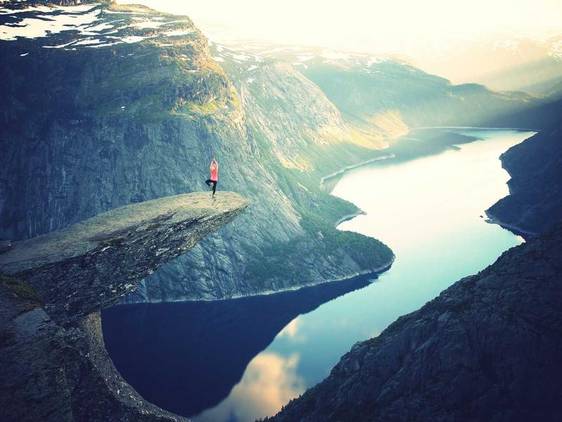 sudoku commute game screenshot 2