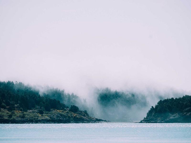 privacy screenshot 3