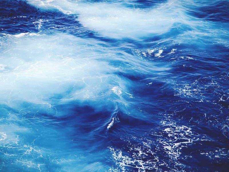 sudoku commute game screenshot 1