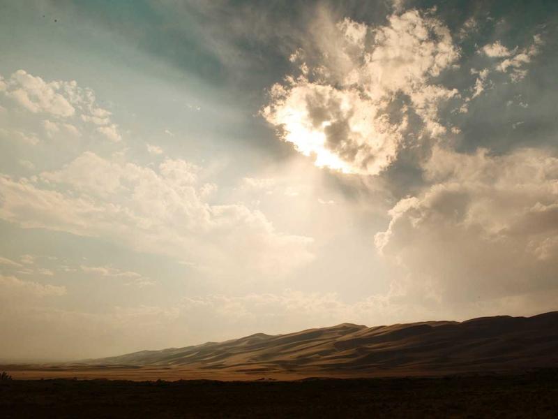 sudoku commute game screenshot 6